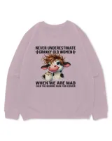 Kids Standard Sweatshirt