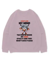 Kids Standard Sweatshirt