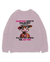 Kids Standard Sweatshirt