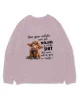 Kids Standard Sweatshirt