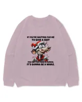 Kids Standard Sweatshirt