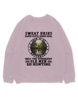 Kids Standard Sweatshirt