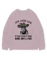 Kids Standard Sweatshirt