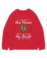 Kids Standard Sweatshirt