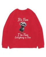 Kids Standard Sweatshirt
