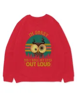 Kids Standard Sweatshirt