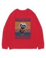Kids Standard Sweatshirt