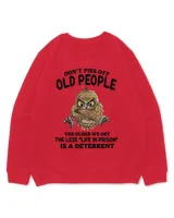 Kids Standard Sweatshirt