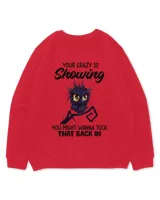Kids Standard Sweatshirt