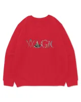 Kids Standard Sweatshirt