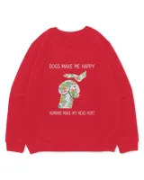 Kids Standard Sweatshirt