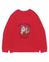 Kids Standard Sweatshirt