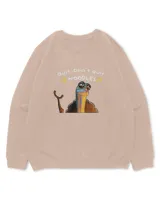 Kids Standard Sweatshirt