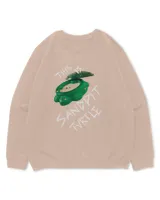 Kids Standard Sweatshirt