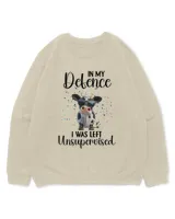 Kids Standard Sweatshirt
