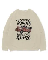 Kids Standard Sweatshirt
