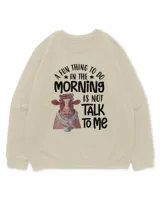 Kids Standard Sweatshirt