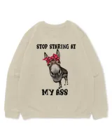 Kids Standard Sweatshirt