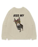 Kids Standard Sweatshirt