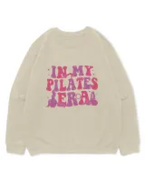Kids Standard Sweatshirt Kids Standard Sweatshirt