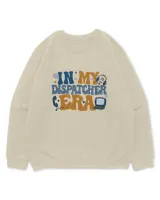 Kids Standard Sweatshirt Kids Standard Sweatshirt