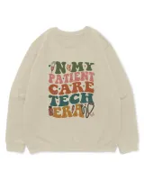 Kids Standard Sweatshirt Kids Standard Sweatshirt