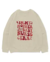 Kids Standard Sweatshirt Kids Standard Sweatshirt