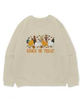 Kids Standard Sweatshirt