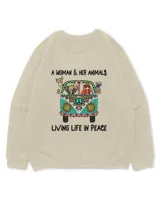 Kids Standard Sweatshirt
