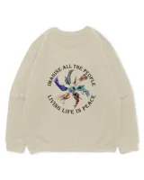 Kids Standard Sweatshirt