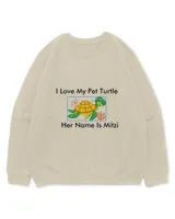 Kids Standard Sweatshirt