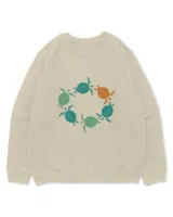 Kids Standard Sweatshirt