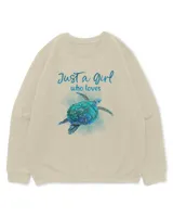 Kids Standard Sweatshirt