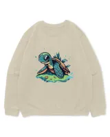 Kids Standard Sweatshirt