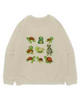Kids Standard Sweatshirt