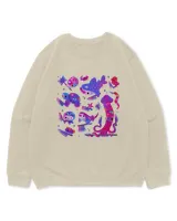 Kids Standard Sweatshirt