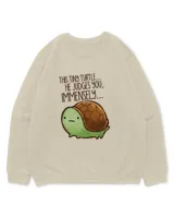 Kids Standard Sweatshirt