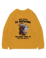 Kids Standard Sweatshirt