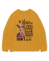 Kids Standard Sweatshirt