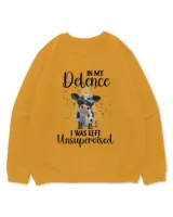 Kids Standard Sweatshirt