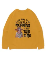 Kids Standard Sweatshirt