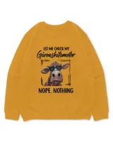Kids Standard Sweatshirt