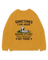 Kids Standard Sweatshirt