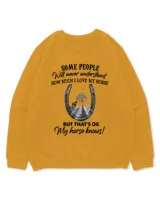 Kids Standard Sweatshirt