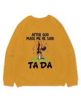 Kids Standard Sweatshirt
