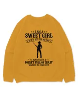 Kids Standard Sweatshirt