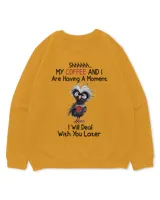 Kids Standard Sweatshirt