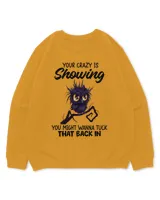 Kids Standard Sweatshirt
