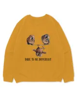 Kids Standard Sweatshirt