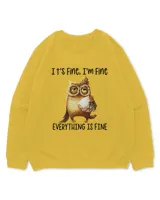 Kids Standard Sweatshirt